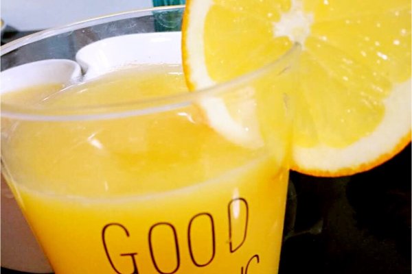 补充维生素的常见疑问，都在这里了