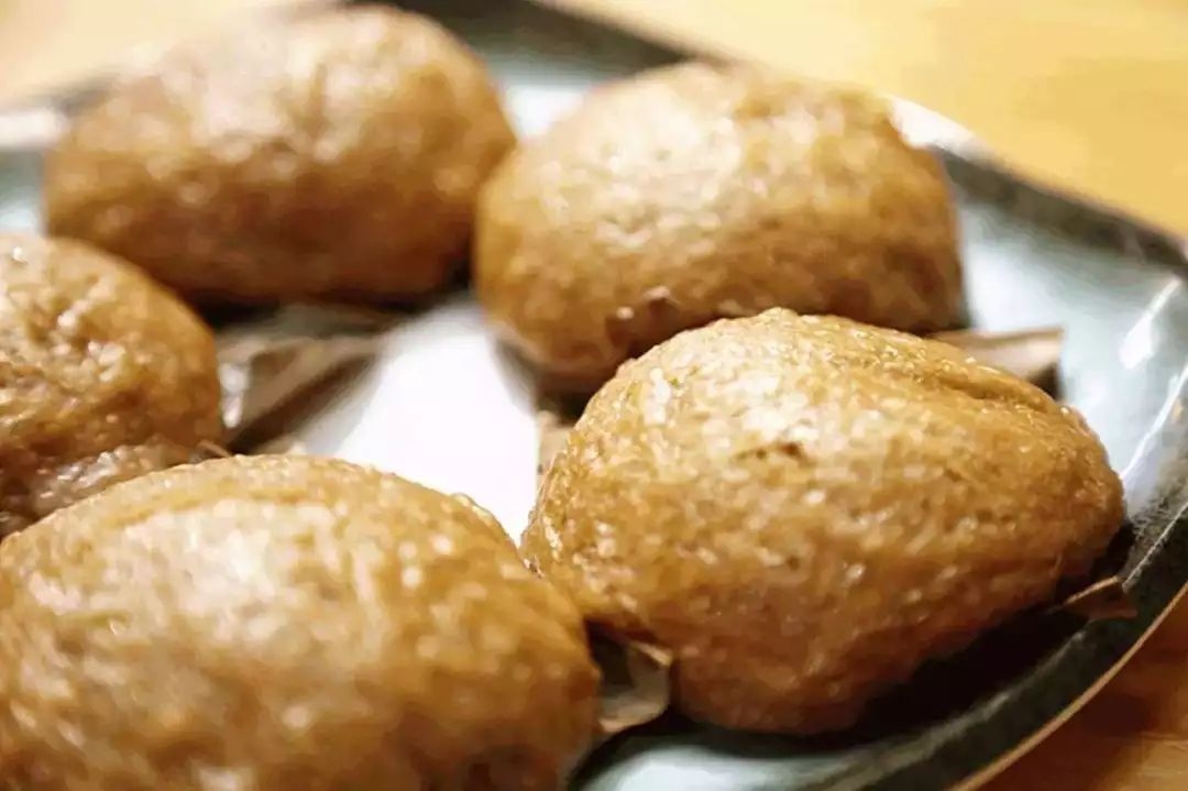 农家乐重庆附近推荐,重庆周末农家乐