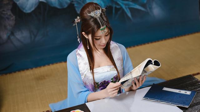 天地英雄气千秋尚凛然读后感300字,天地英雄气千秋尚凛然的作文600字