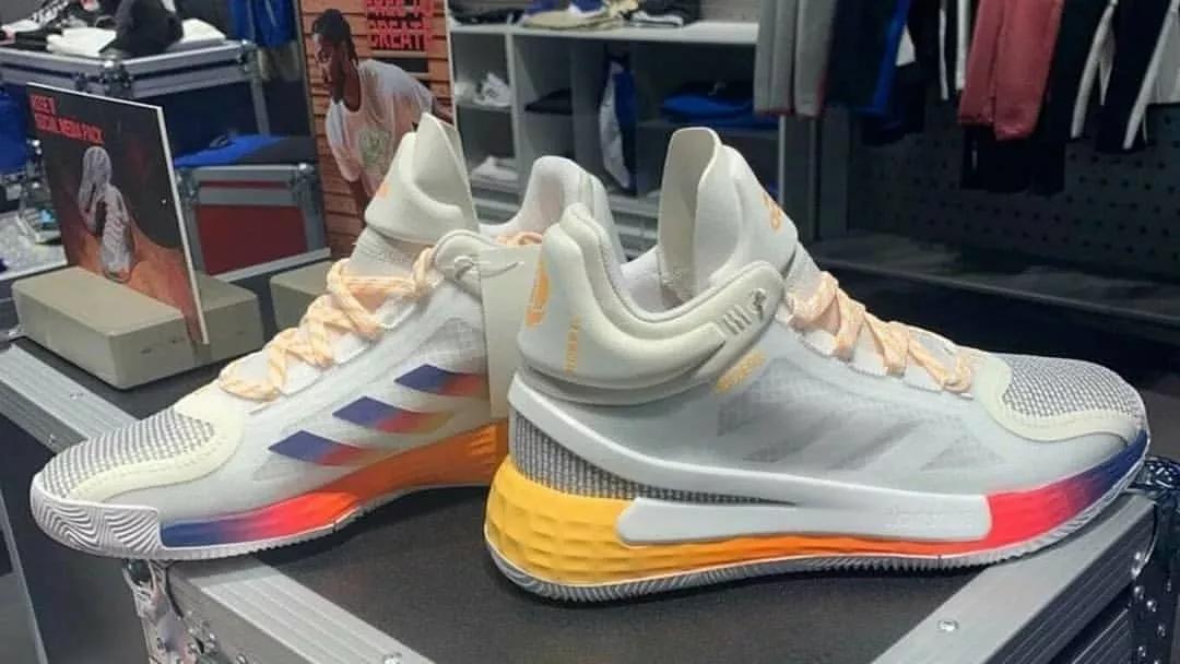 侃爷椰子联名衣服 (virgil abloh侃爷椰子)