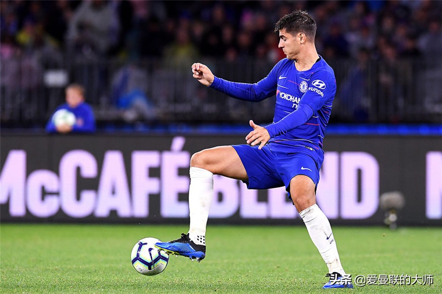 弗雷德加入曼联了吗,弗雷德正式加盟曼联