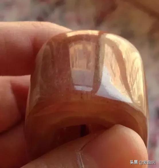 这九种文玩千万别玩,这四种文玩永不过时盘出来还好看