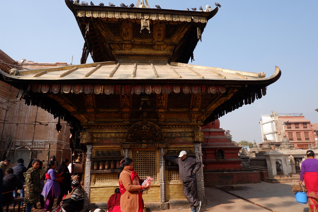 坐公交出国,坐公交可以环游中国么