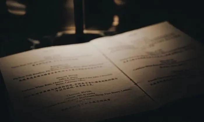 三里屯适合一个人去的小酒馆,北京最具特色的小酒馆