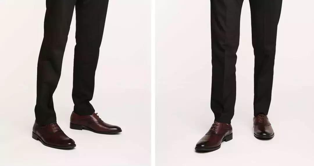 国内哪些品牌的男鞋比较好看耐穿,男鞋品牌穿得比较舒适的有哪些