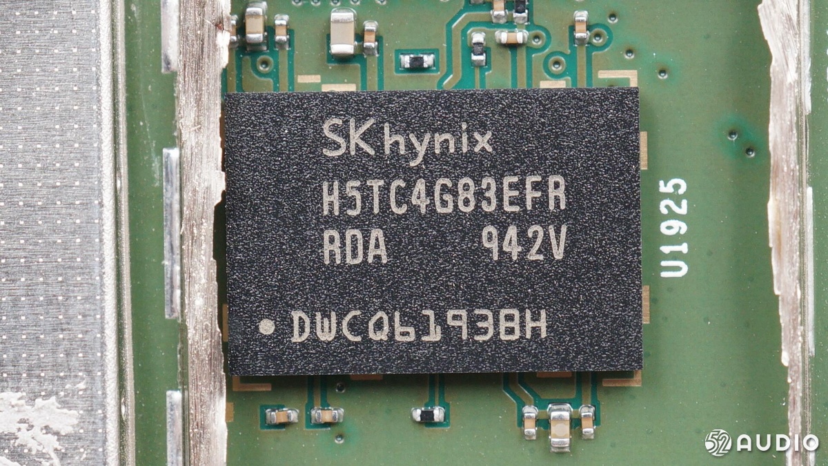 亚马逊echoshow8测评,亚马逊echo音响评测