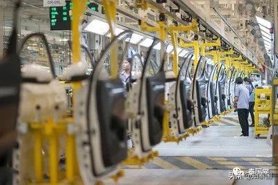 泰国发展不均衡,泰国为啥没成发达国家