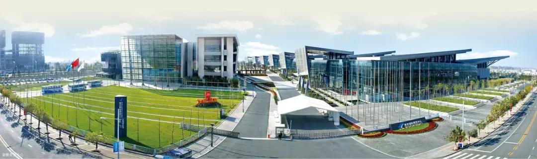 高校毕业生近千个招聘岗位等你来,高校毕业生看过来这些招聘等你来