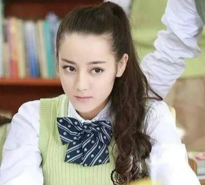 女人脸上的哪个五官会吸引男人,五官大气的女人脸上有哪些特征