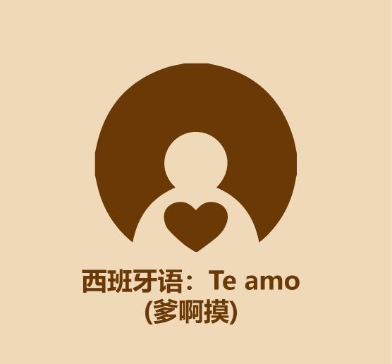 一分钟学会和人沟通,一分钟学会跟异性聊天