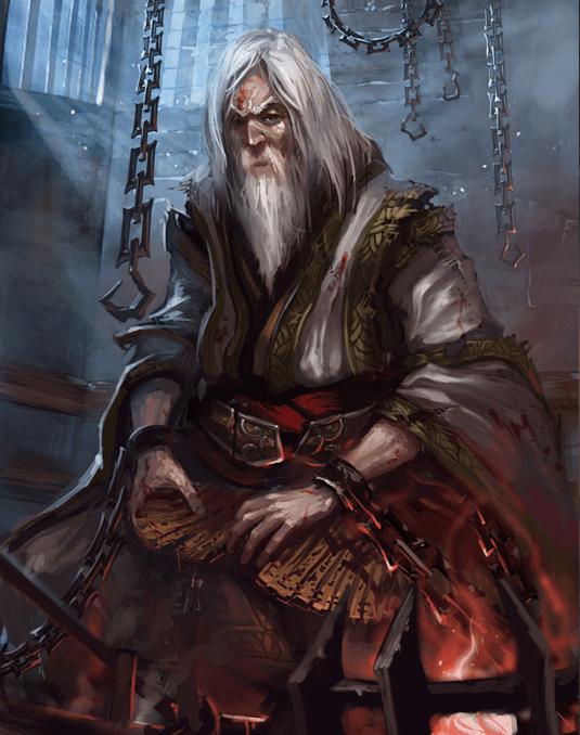 盘点四国打架高手哪国厉害,四国大战排名