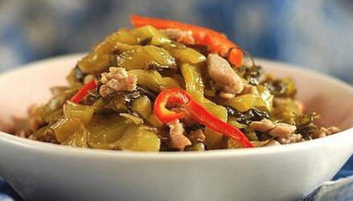 1岁宝宝呕吐不止喝水也吐,1岁宝宝呕吐不止