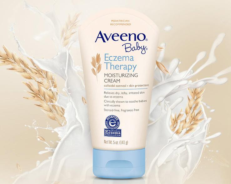 婴儿洗澡好物平价推荐,爱洗澡的宝宝好物推荐