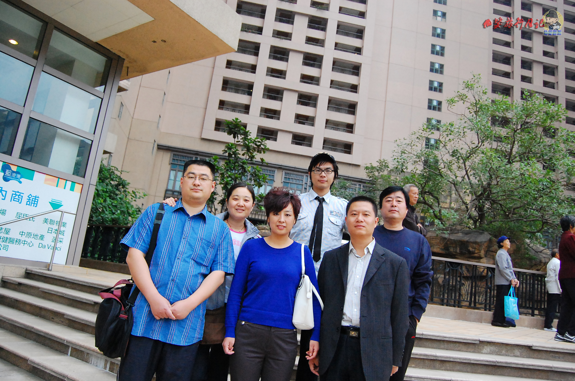 从香港坐轮船去澳门,澳门上葡京到香港游玩攻略最新