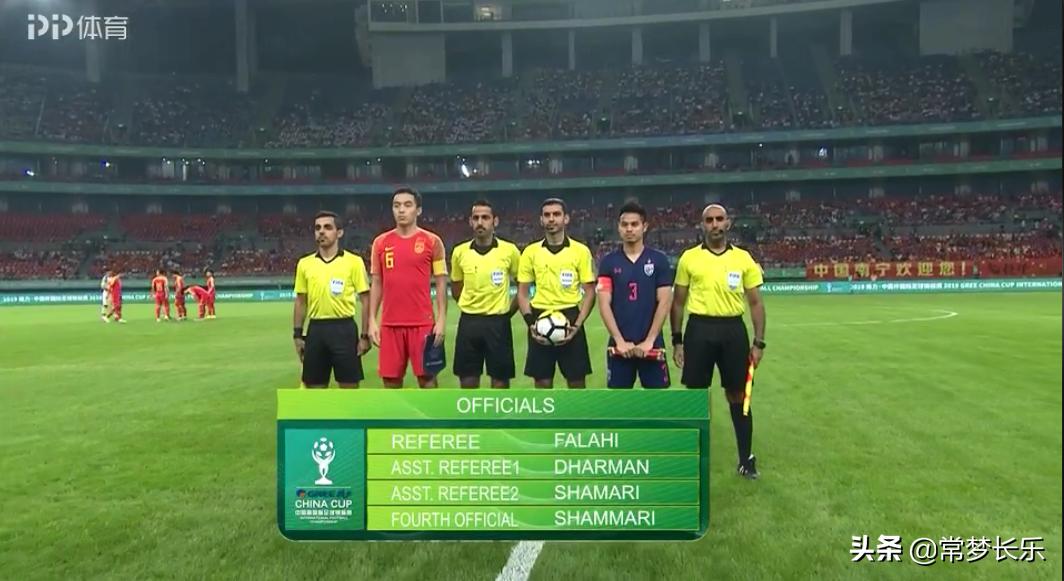 卡纳瓦罗玩火*焚自**，大幕刚拉开就准备倒数，里大爷还是你大爷！？