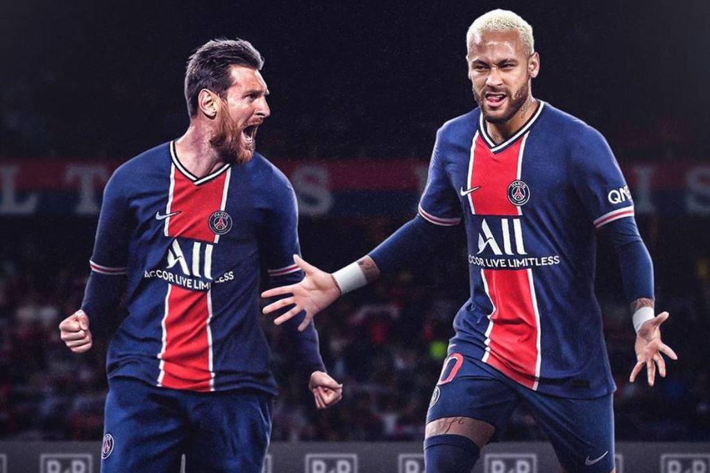 法甲巴黎圣日耳曼vs兰斯,法甲兰斯vs里尔前瞻