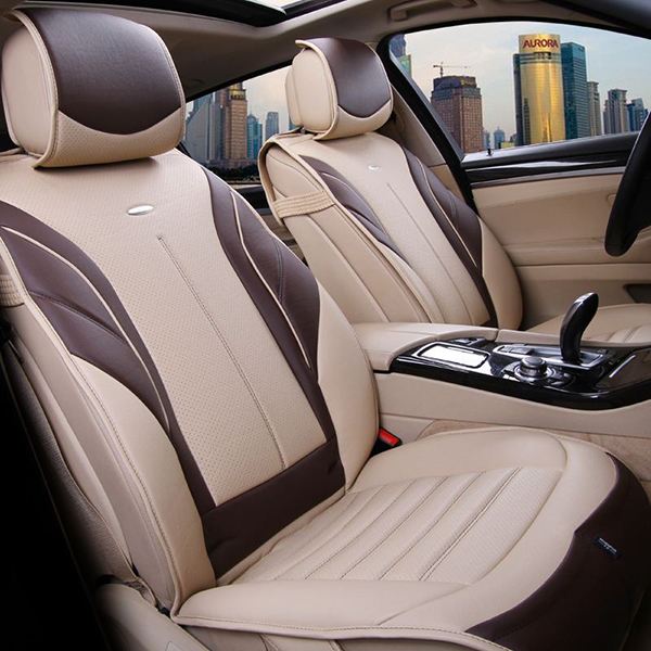 汽车头枕为什么设计的这么不舒服,汽车头枕为什么斜