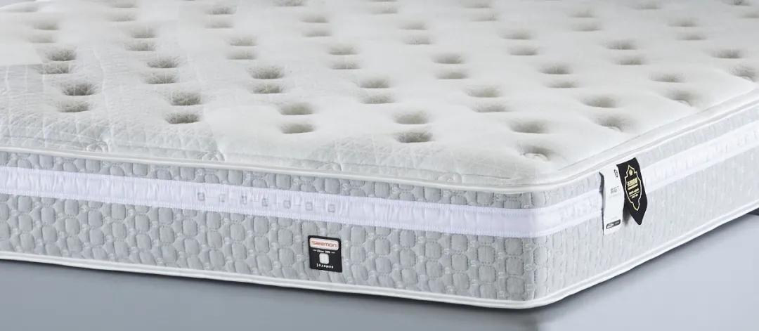 中国超越美国的七大产业,中国和美国对比严重低估的行业