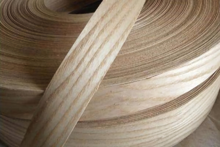 多层板浴柜型材,板材材质详细介绍