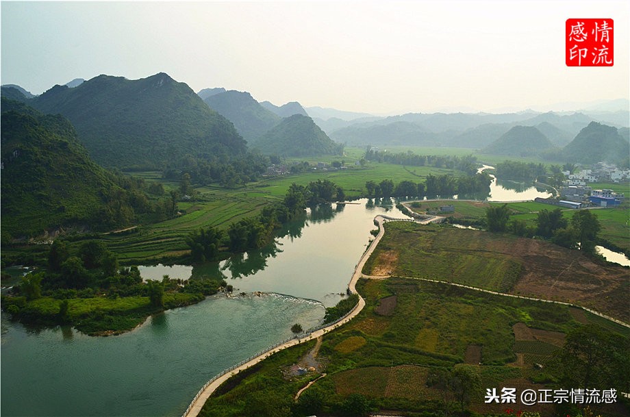 买个便宜的老二手房自己住行么,买个一室一卫的老房