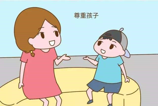 孩子做事没耐心怎么引导,宝宝做事情慢怎么办