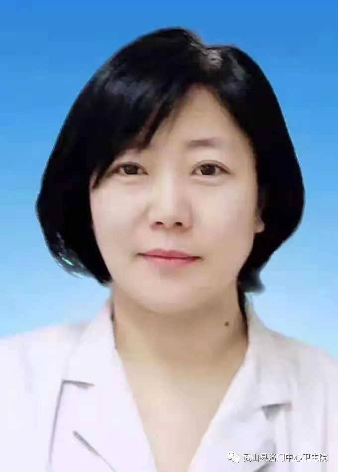 中医妇科专家帮扶,妇幼保健院中医专家接诊