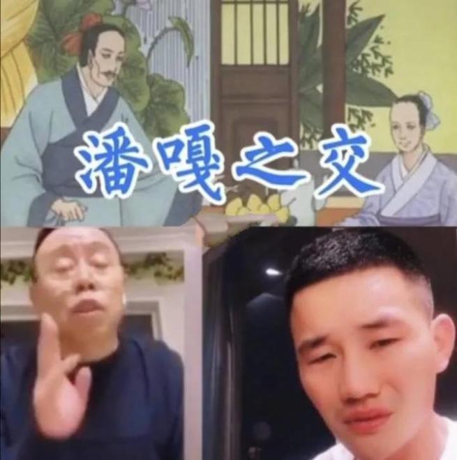 抖音24小时涨粉5000,新手做抖音如何快速涨粉