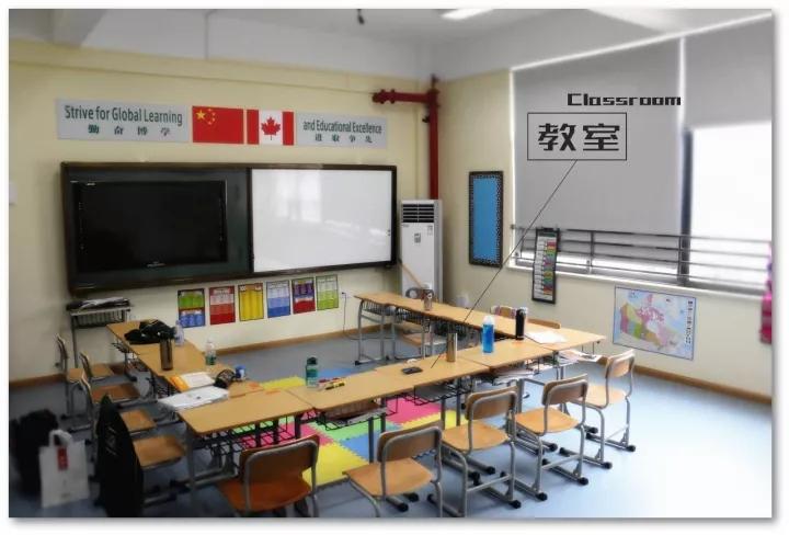 十堰东风国际学校2024年招生,武汉国际学校初中招生信息