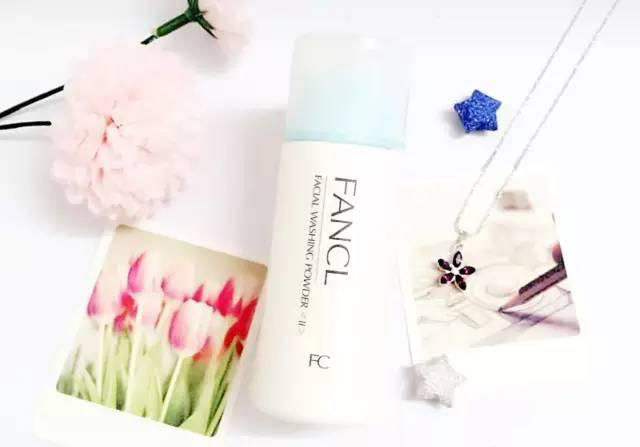 孕妇安全好用护肤品推荐,孕妇放心安全平价的护肤品