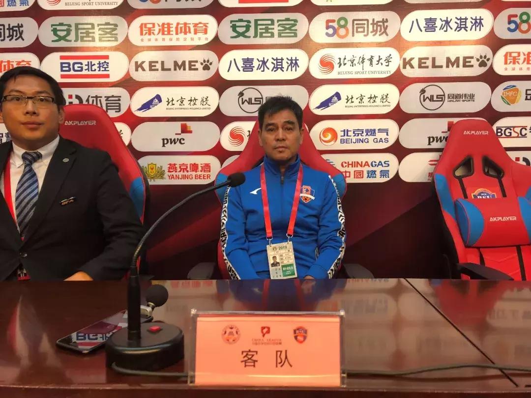 中甲新帅vs中超,中甲绿城呼和浩特比赛