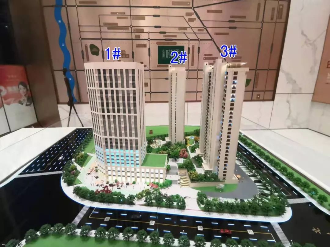 离友谊路最近的地铁站,友谊路地铁口新楼盘