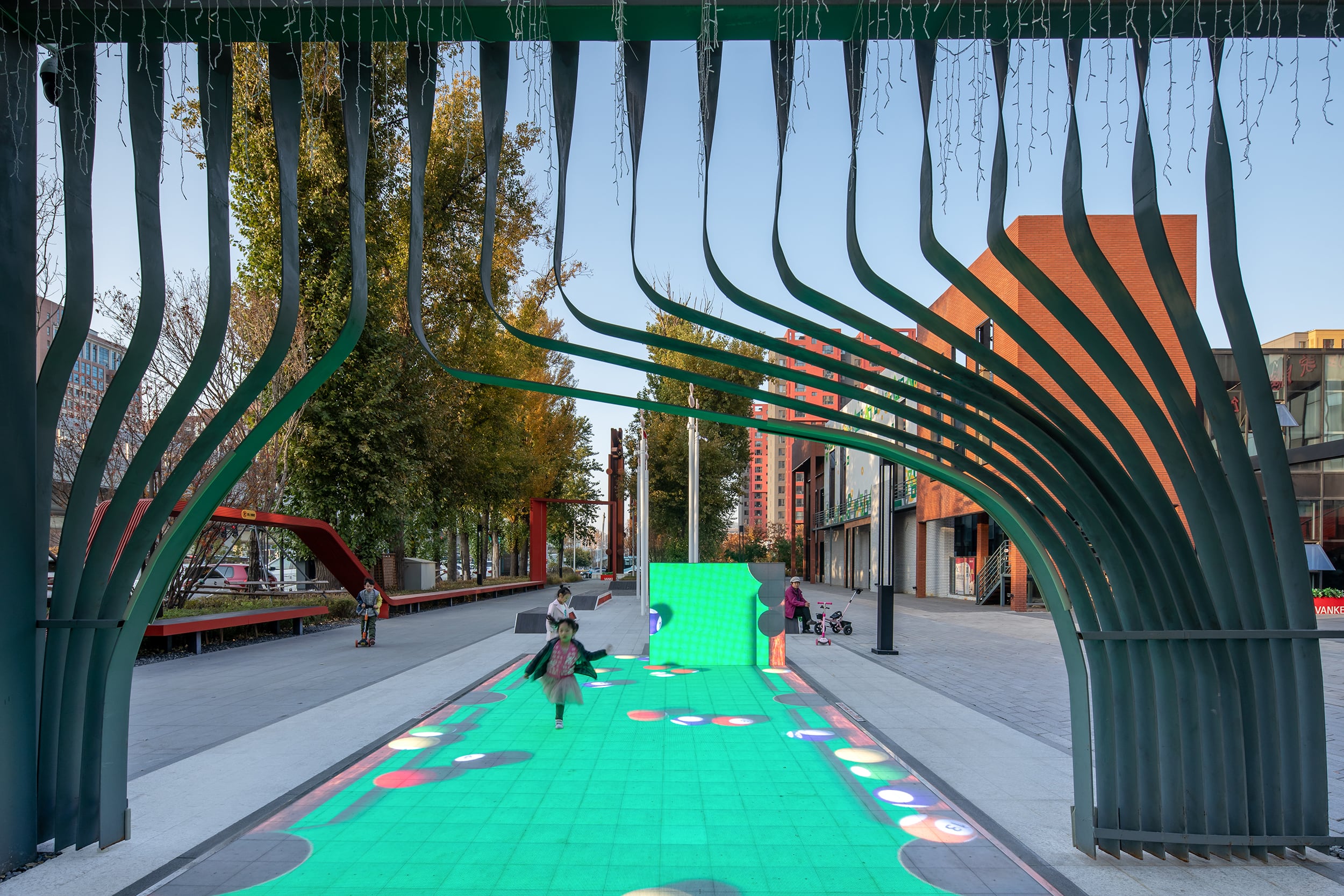 长春万科蓝山c区100平,长春万科蓝山视频