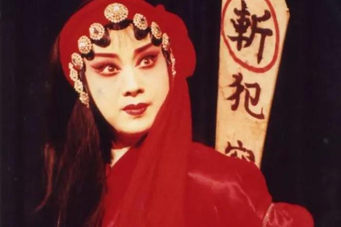 历史上针对女性的刑罚有哪些,女犯在古代最严重的刑是什么