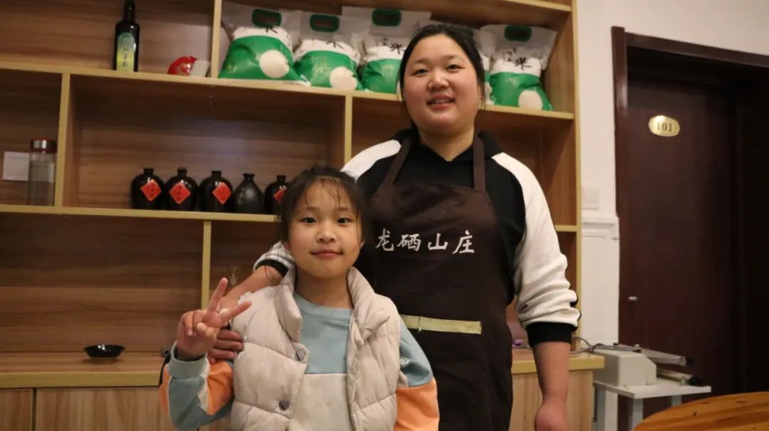 石台仙寓山附近哪里好玩,石台仙寓镇云里居