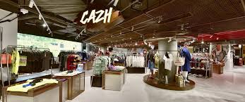 泰国本土时尚潮牌,泰国潮牌集合