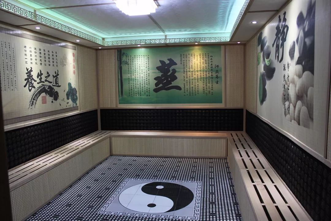 深圳御隆湾全国旅居康养基地,深圳养老旅居