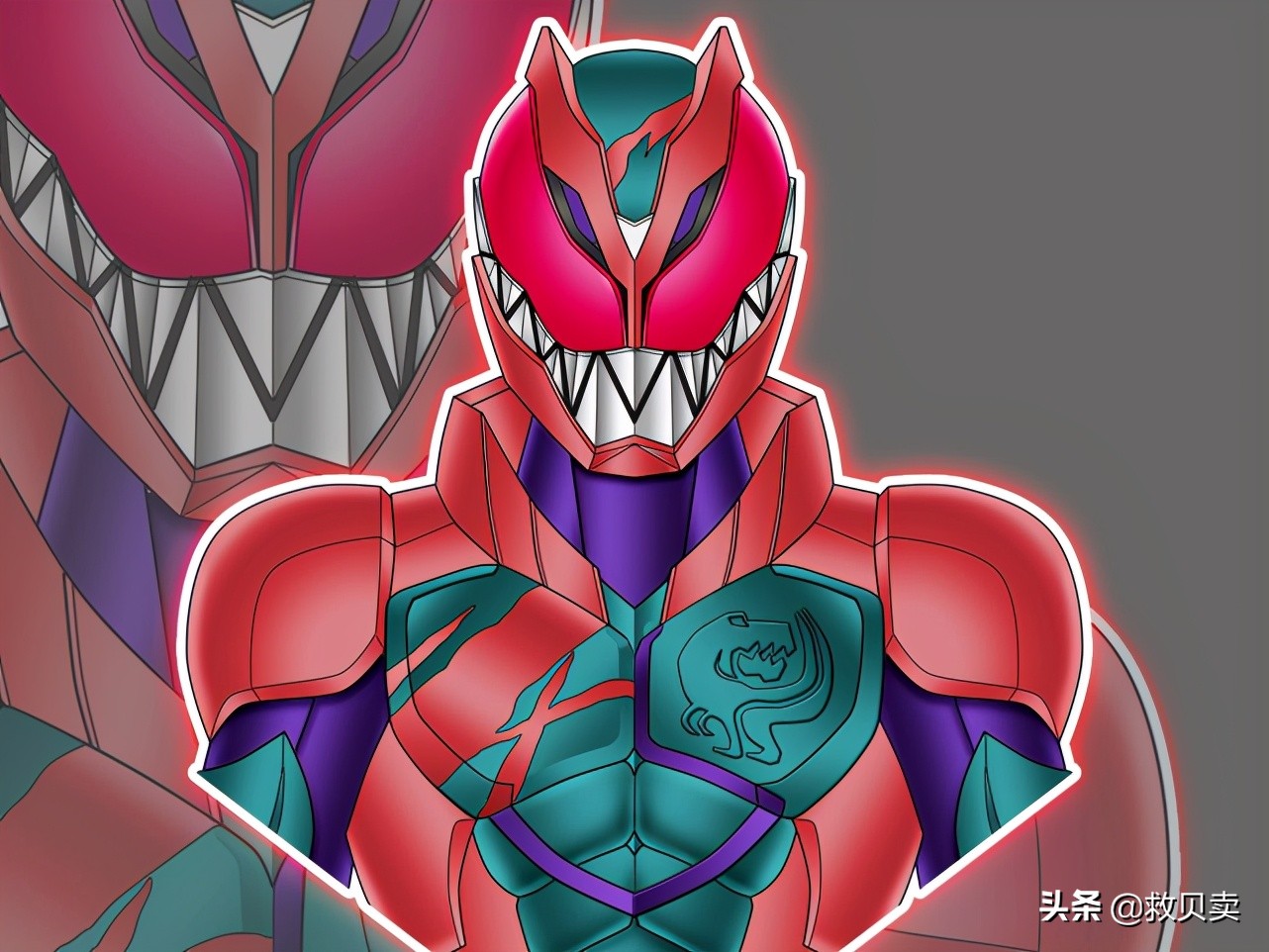 假面骑士所有女性形态,假面骑士特殊形态大盘点