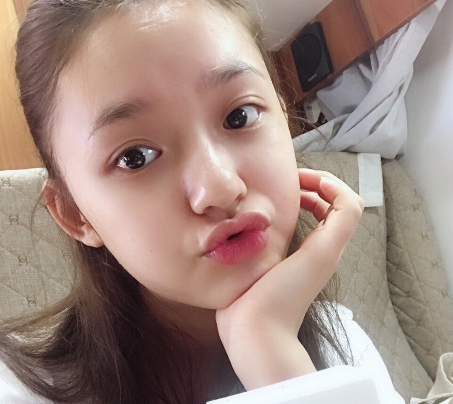 适合秋冬的平价面霜,艾珂薇面霜推荐秋冬干皮