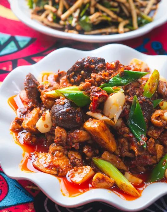 附近老字号酸汤鱼,附近最正宗的酸汤鱼