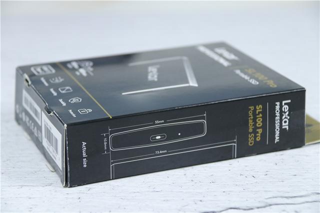 小米手机测试连接otg,小米手机可以连接m.2硬盘吗