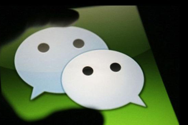 qq注销要多久彻底消失,qq注销要多久能完成