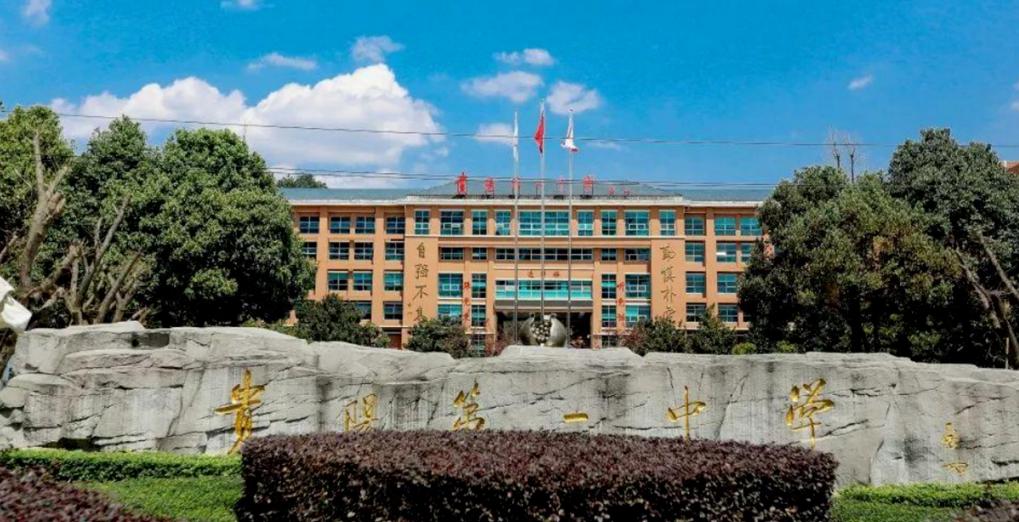 贵阳一中和巴蜀中学比较,西工大附中2024年清北人数