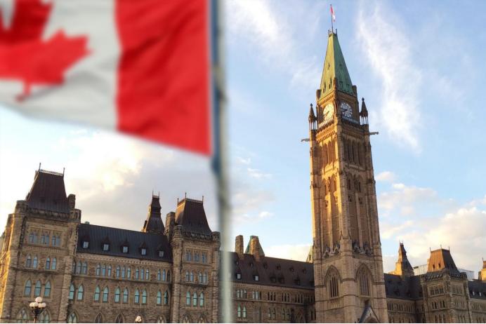 李宁超越耐克阿迪发展史,耐克阿迪事件后李宁为什么涨价