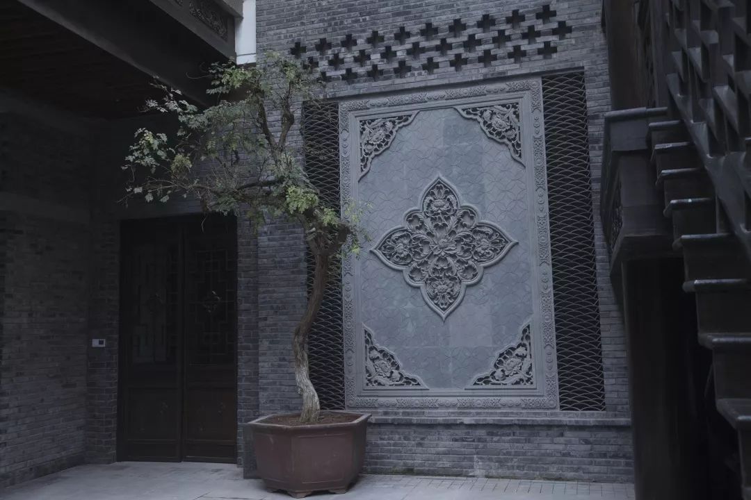 李家沱的来历和传说,王家沱来历