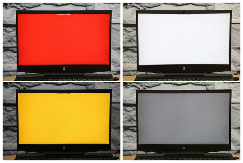 2017年惠普轻薄游戏本光影精灵6,惠普光影精灵6锐龙版高色域