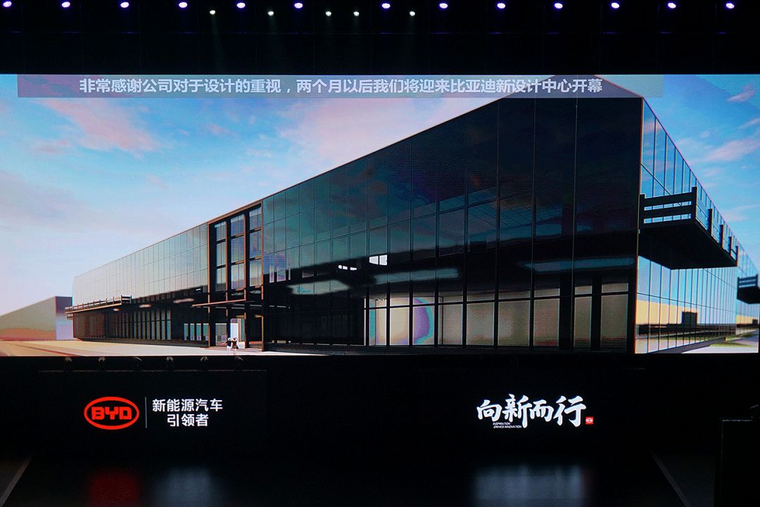 比亚迪byd7150w5m新车多少钱一台,总有一款适合你的新能源车