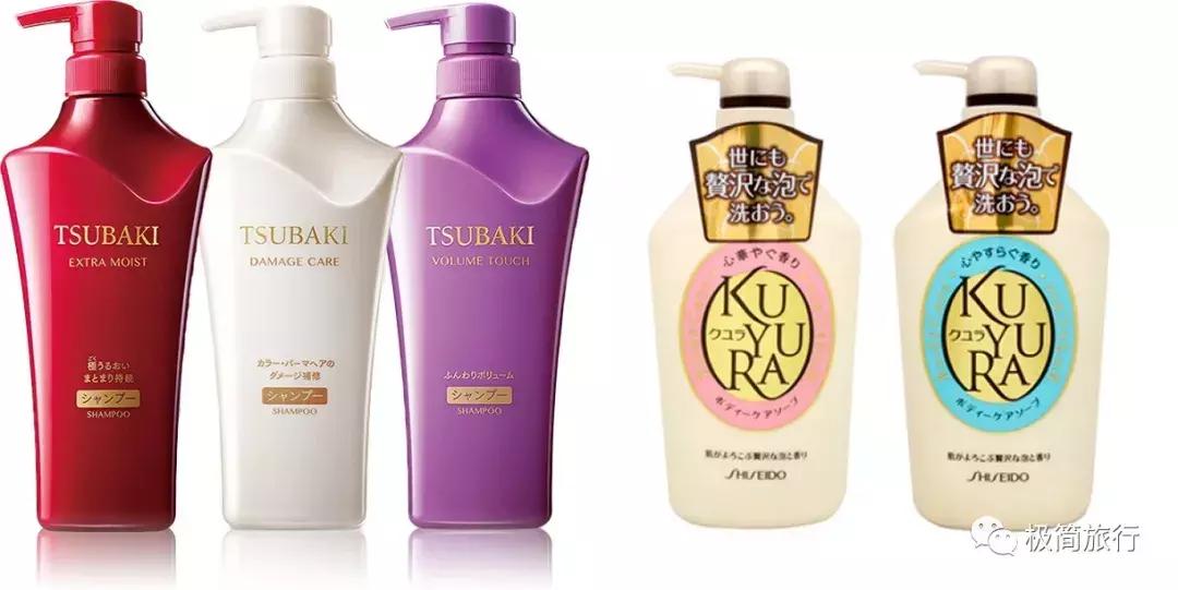 五星级酒店都使用的牙刷,五星级酒店用什么洗漱用品