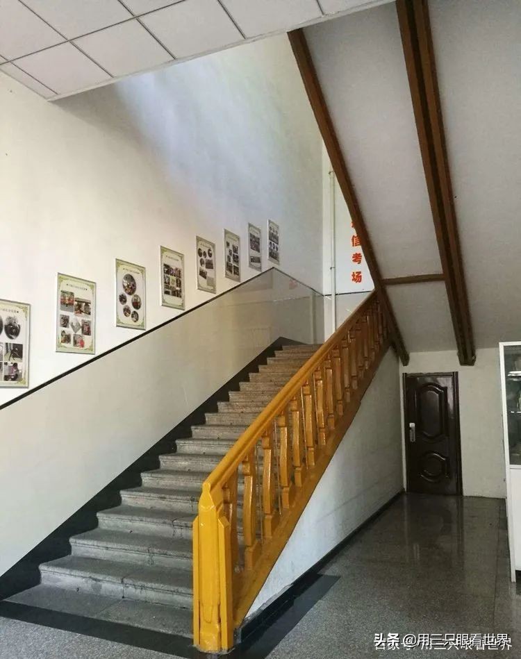 记忆中的哈尔滨怎么样,哈尔滨老建筑简介