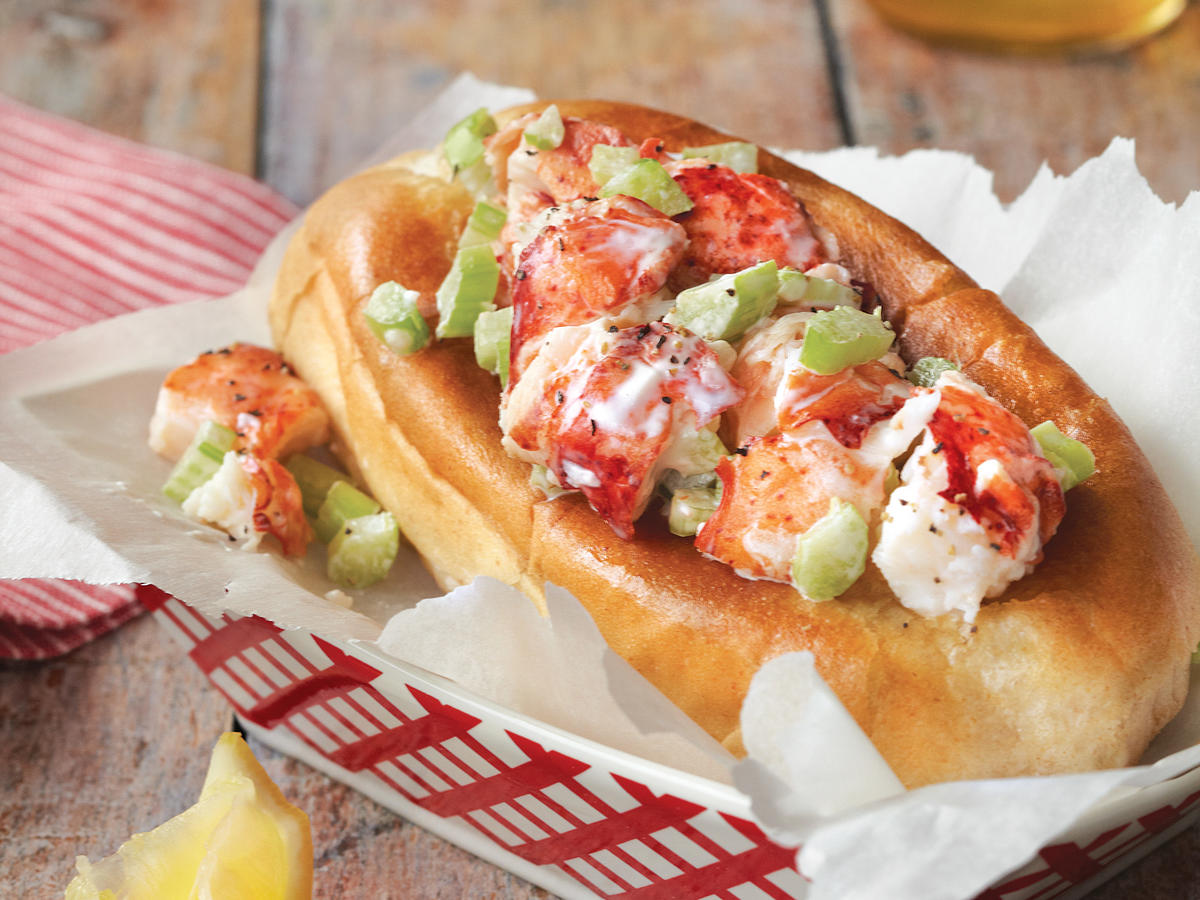 美国人喜欢的10道中国菜,美国人最爱吃的10道外国菜