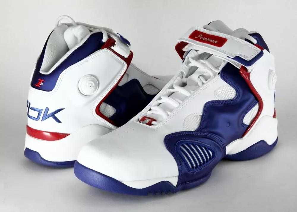 reebok老logo,reebok标志红蓝白